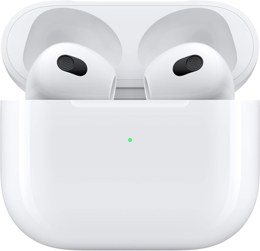 AirPods 3ra Gen Certificados
