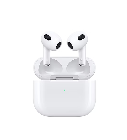 AirPods 4ta Gen Certificados