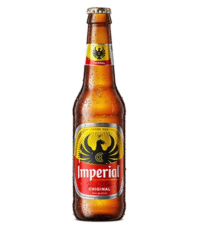 Imperial