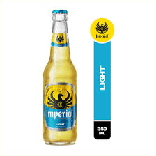 Imperial Light 350ml