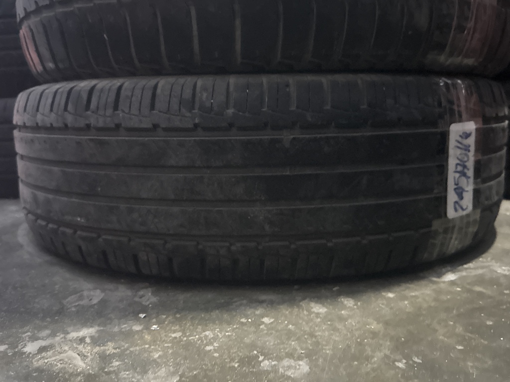 245/70R16