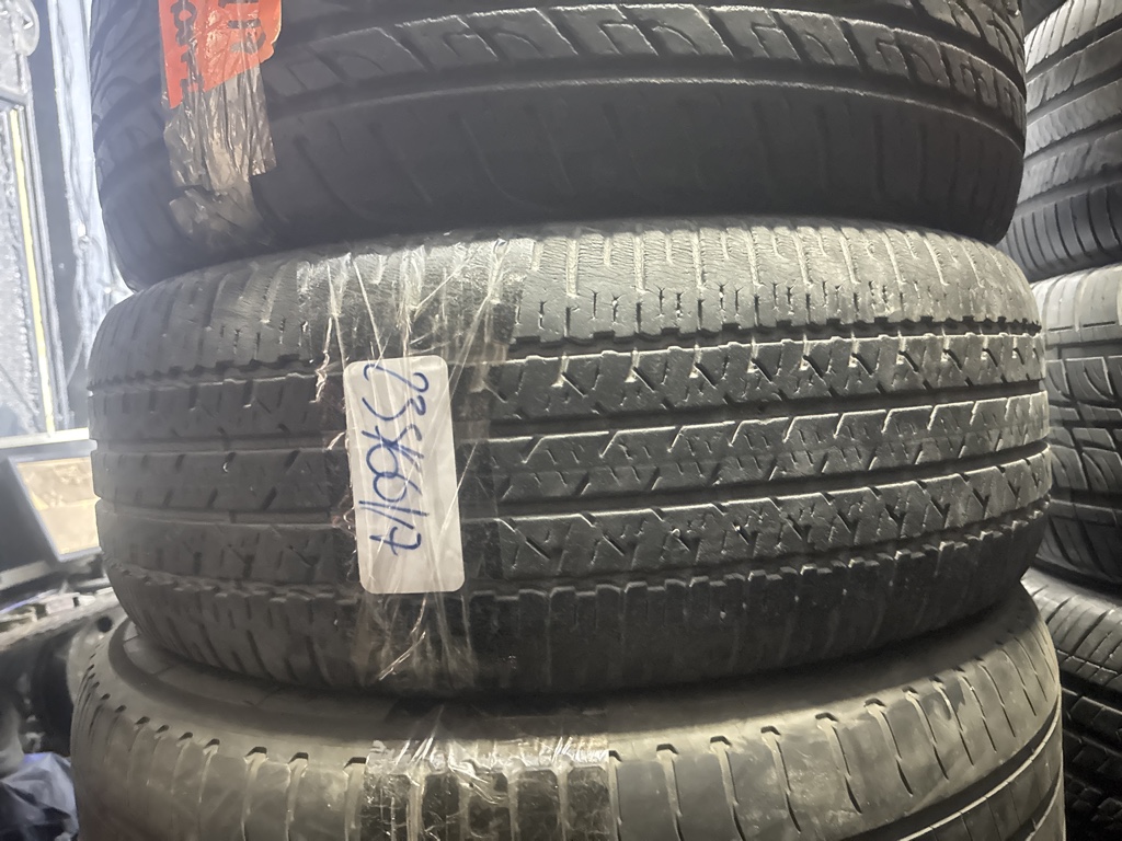 235/60R17