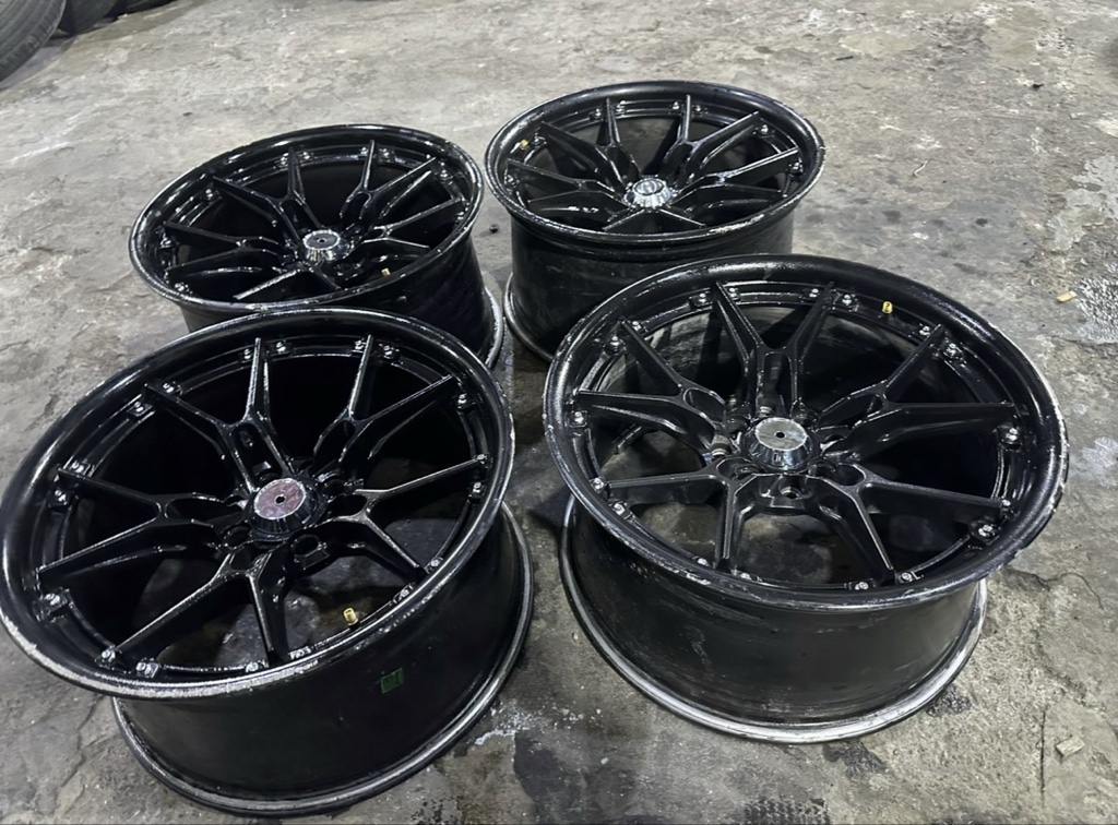 Rines 17 4/100-114