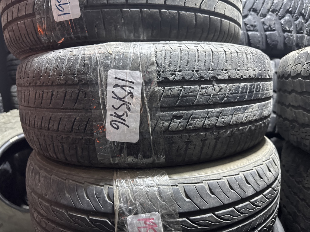 185/55R16