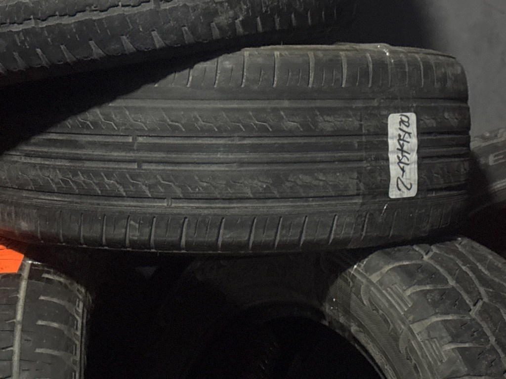 245/45R20