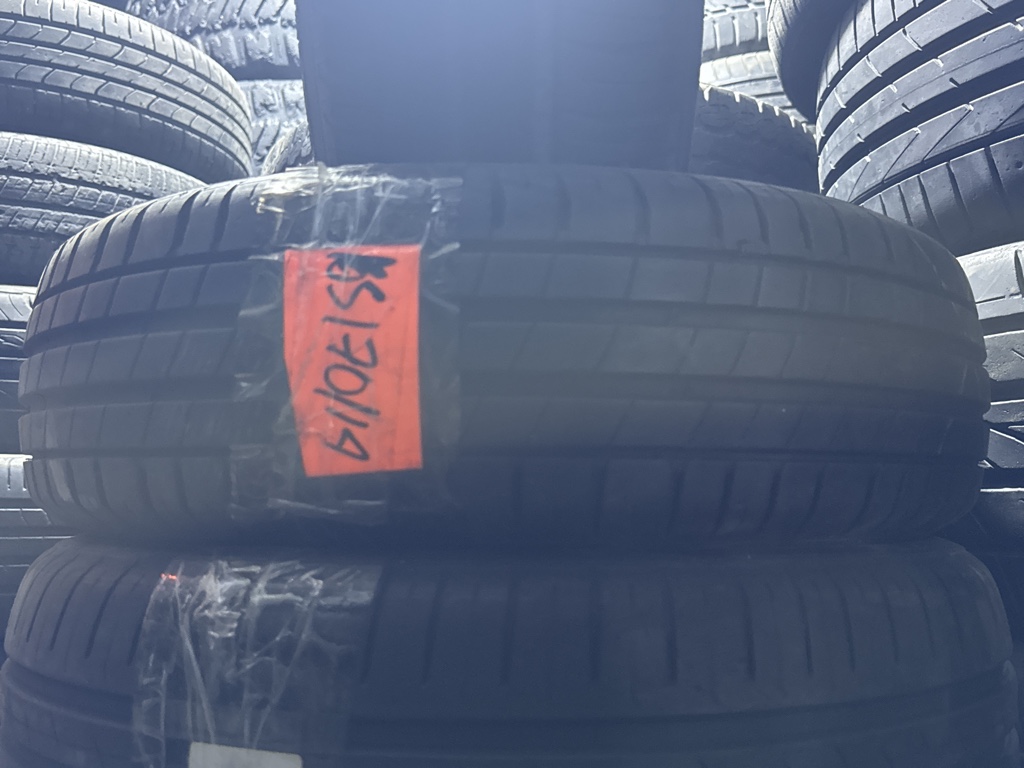 165/70/14