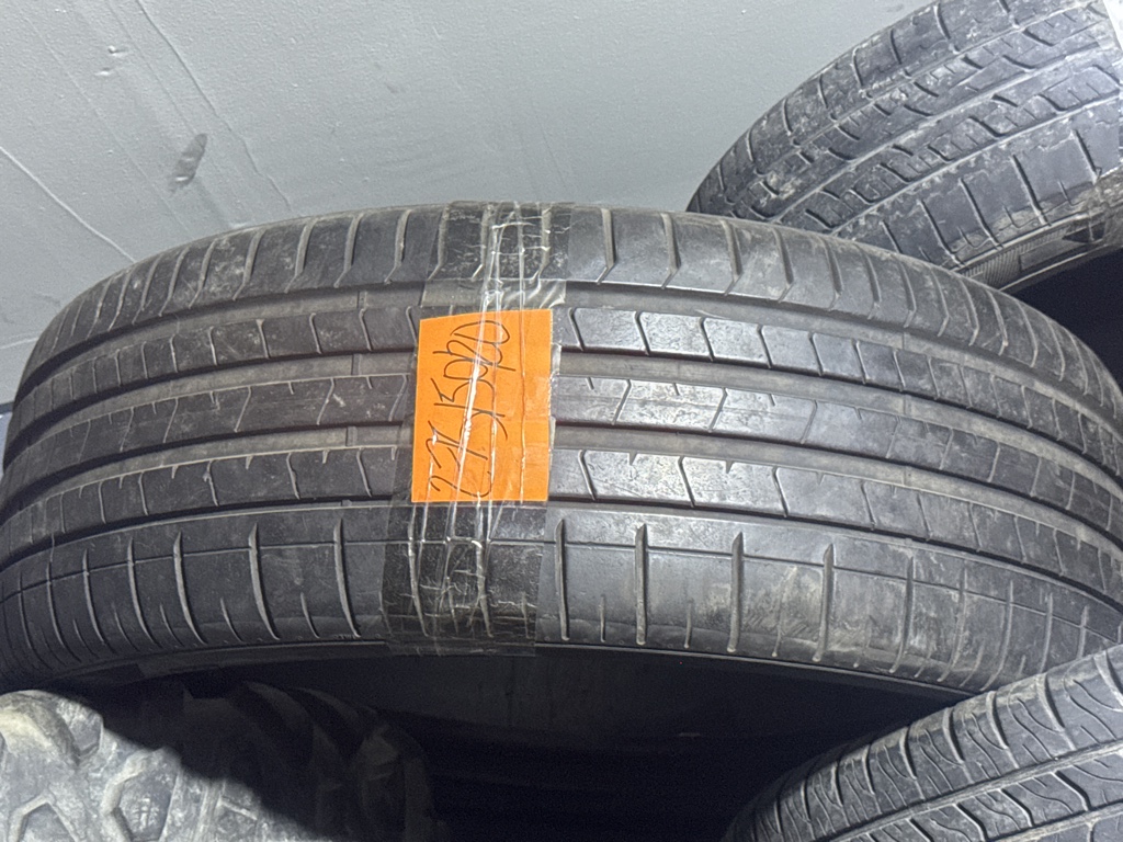 275/50R20