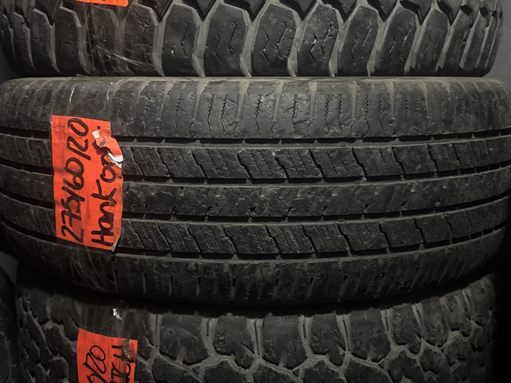 275/60R20