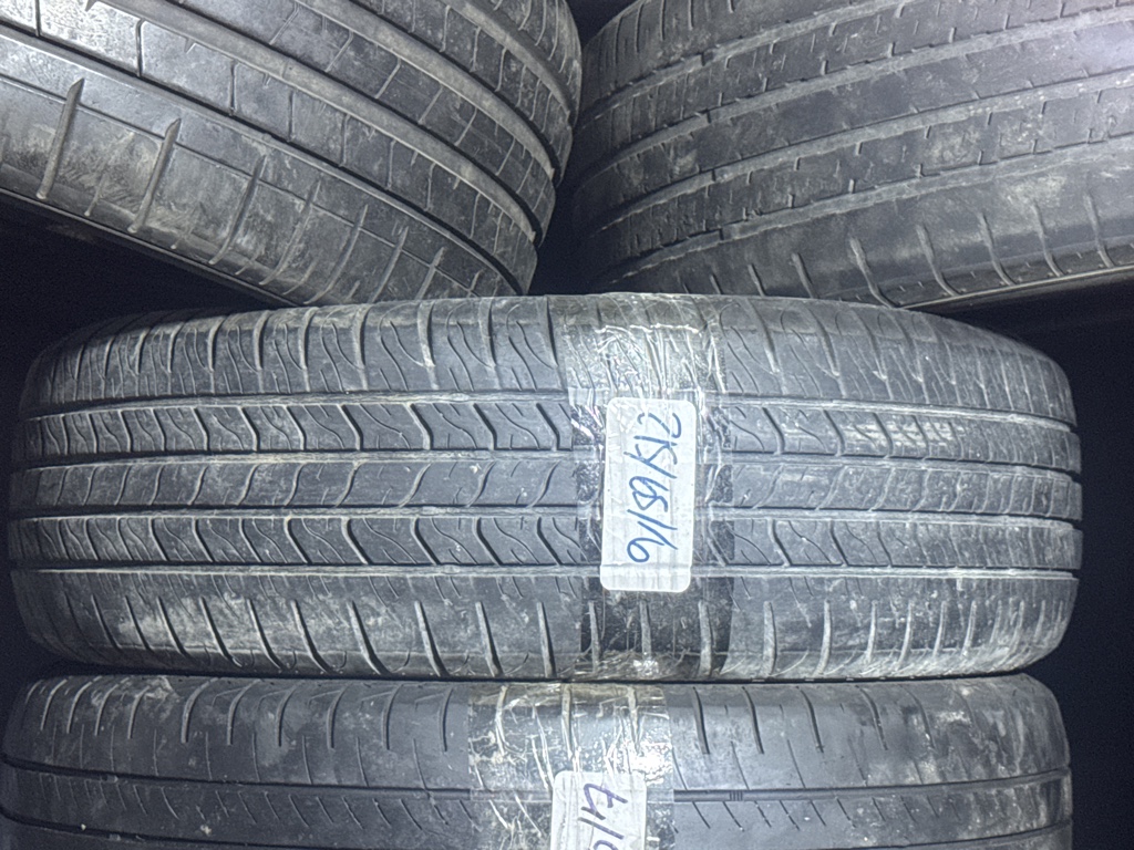 215/65R16
