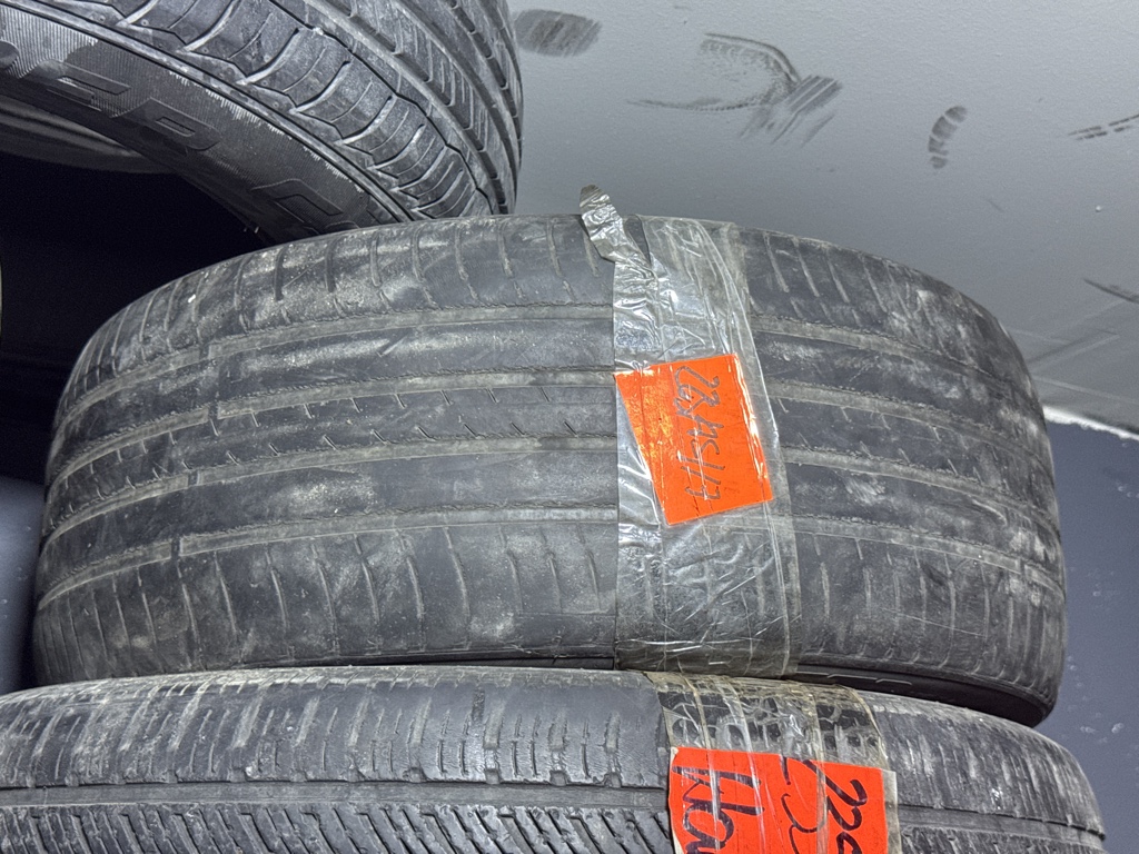 225/45R17
