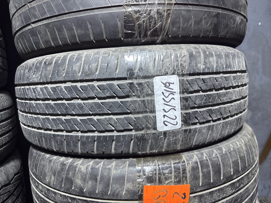 225/55R19