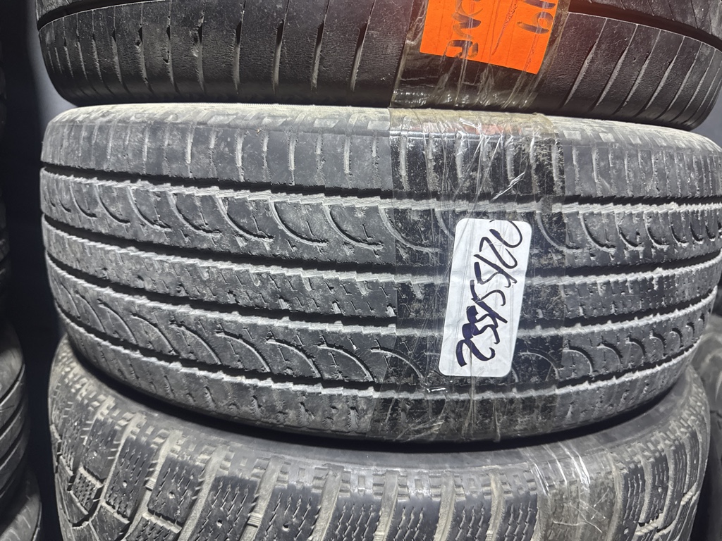 235/55R20