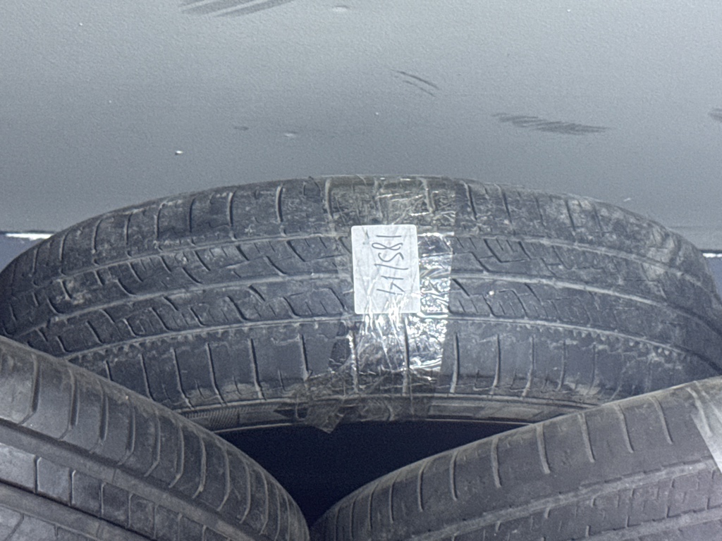 185R14 Carga