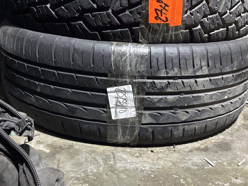 225/55R18