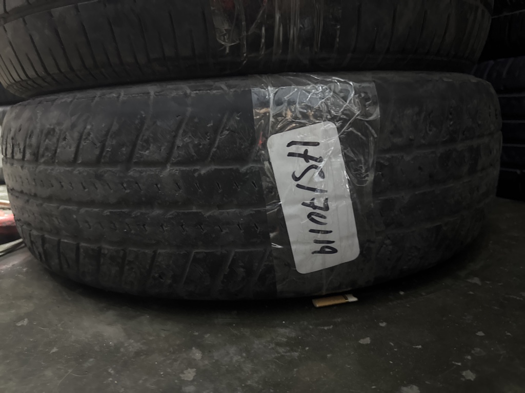 175/70R14