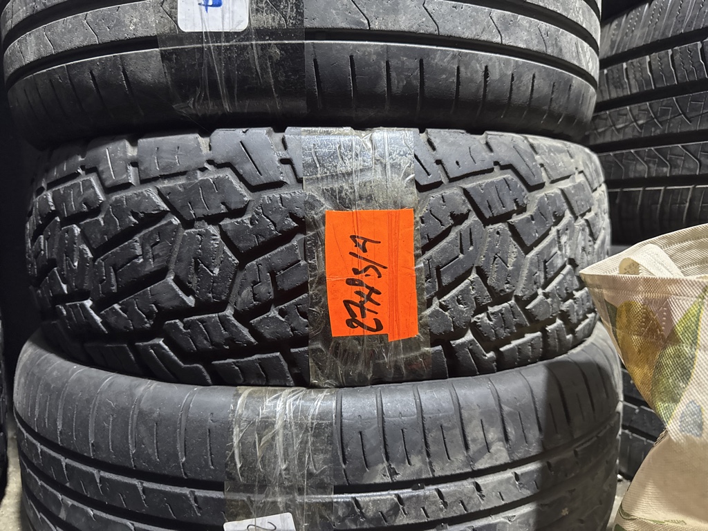 27x8.5R14