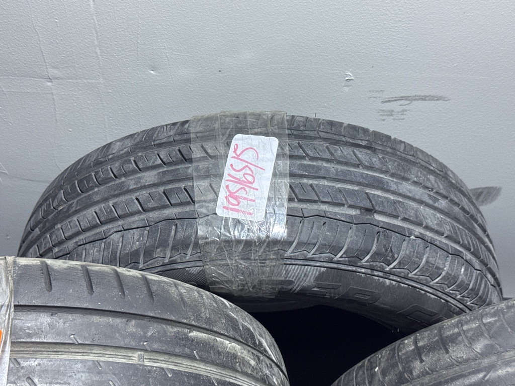 195/65R15
