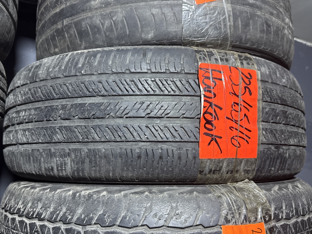 235/65R16