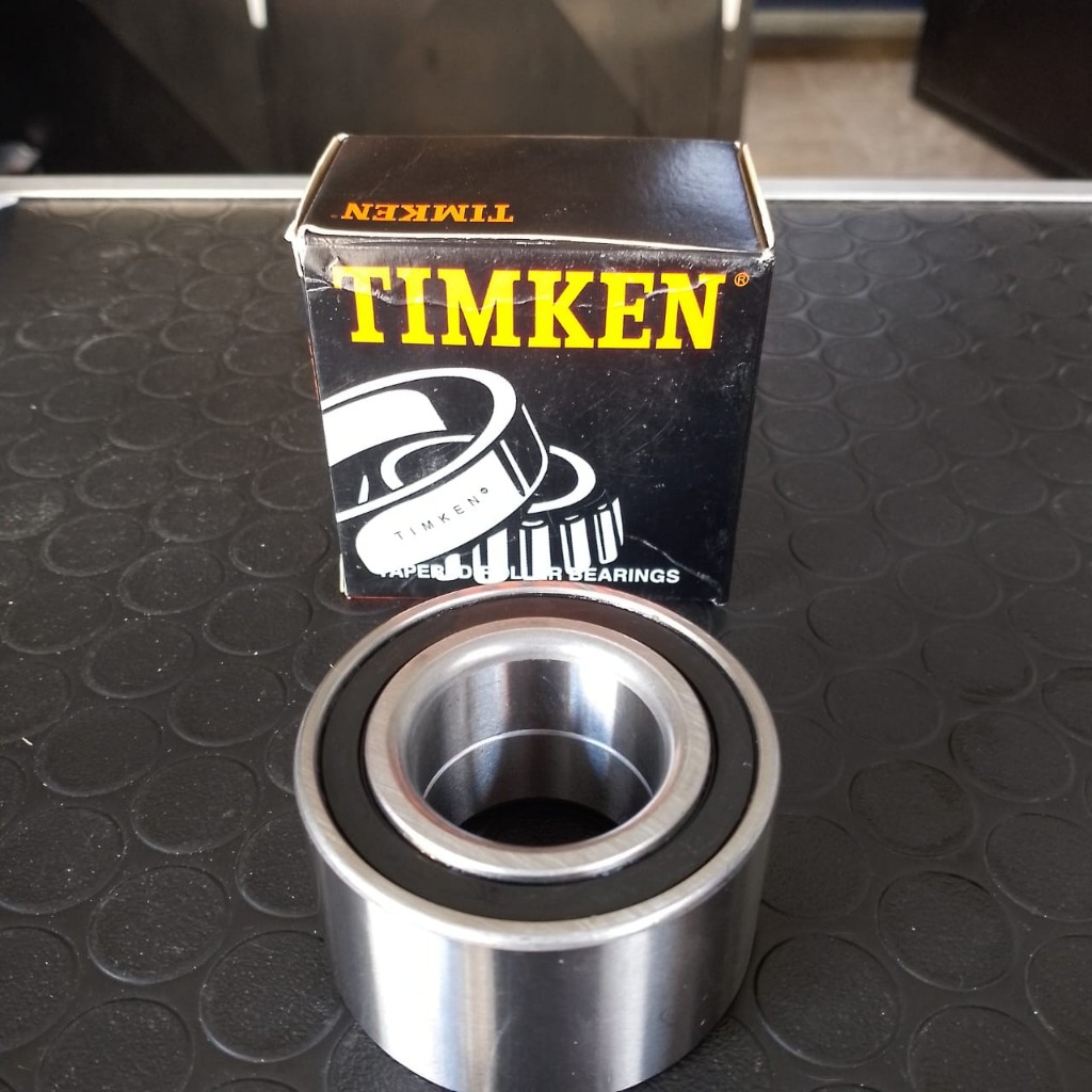 aveo rodamiento Timken rodamiento