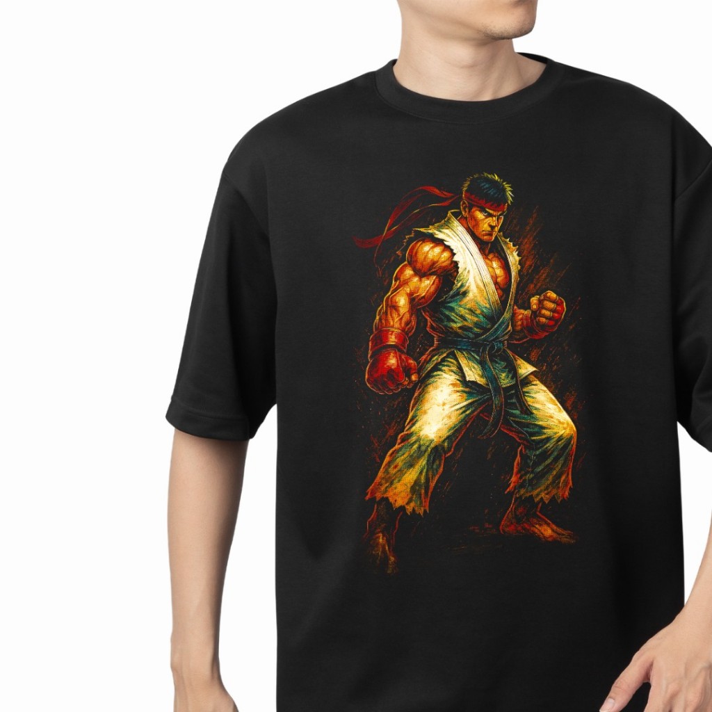 Polo 100% algodón