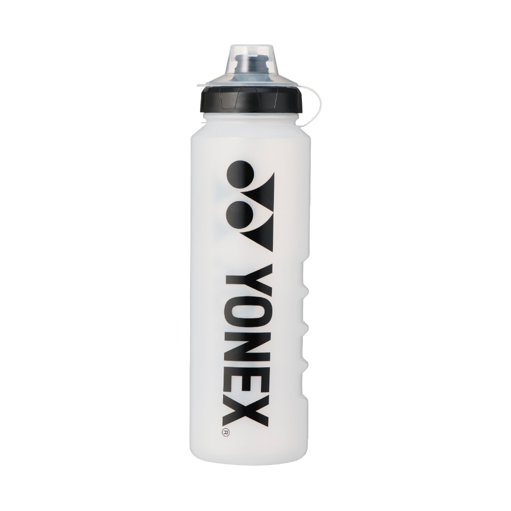 Termo yonex negro