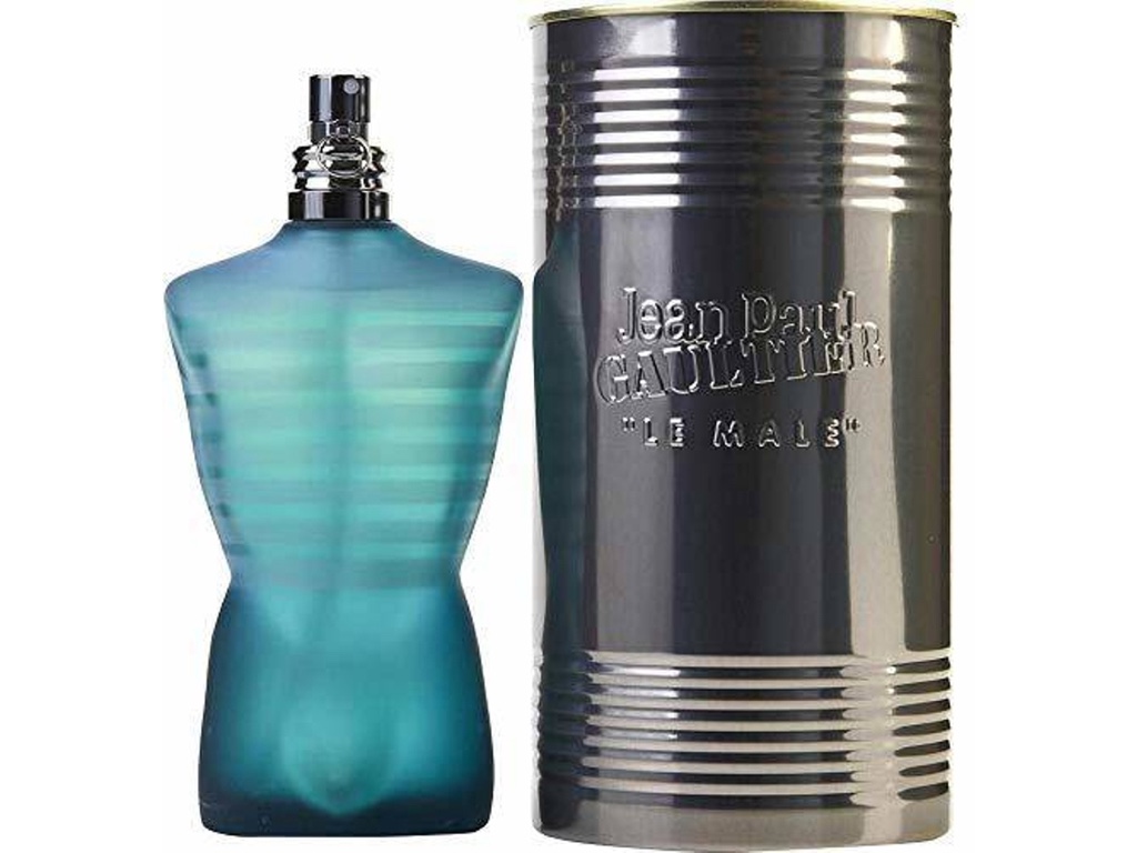 Jean Paul Gaultier Le Male