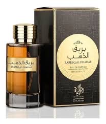 Lattafa Badee Al Oud Honor & Glory