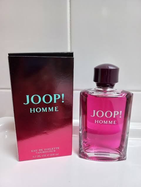 JOOP! Homme