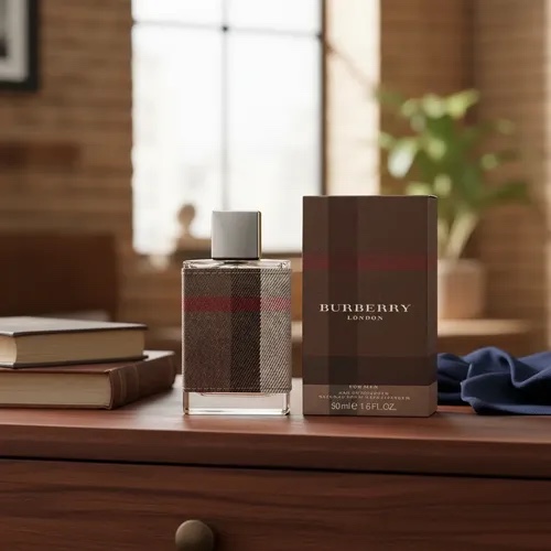 Burberry London Men 30ml