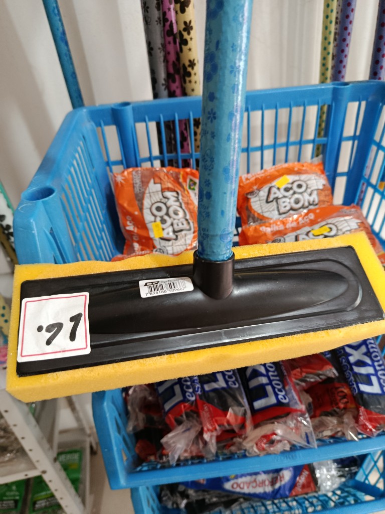Passa cera
