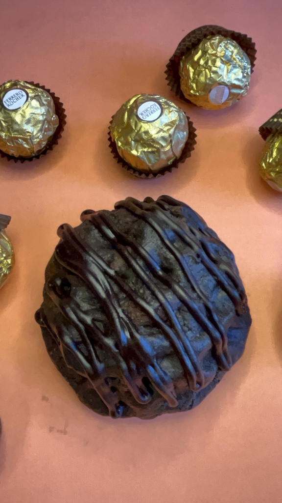 Ferrero