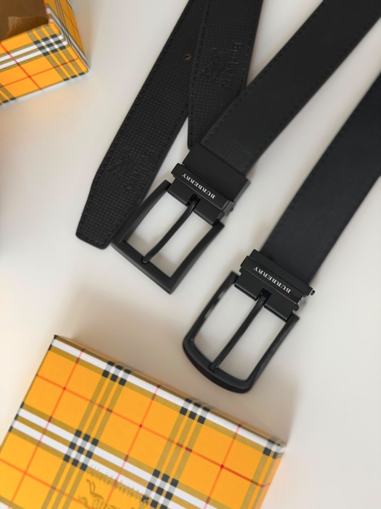 Correa Burberry