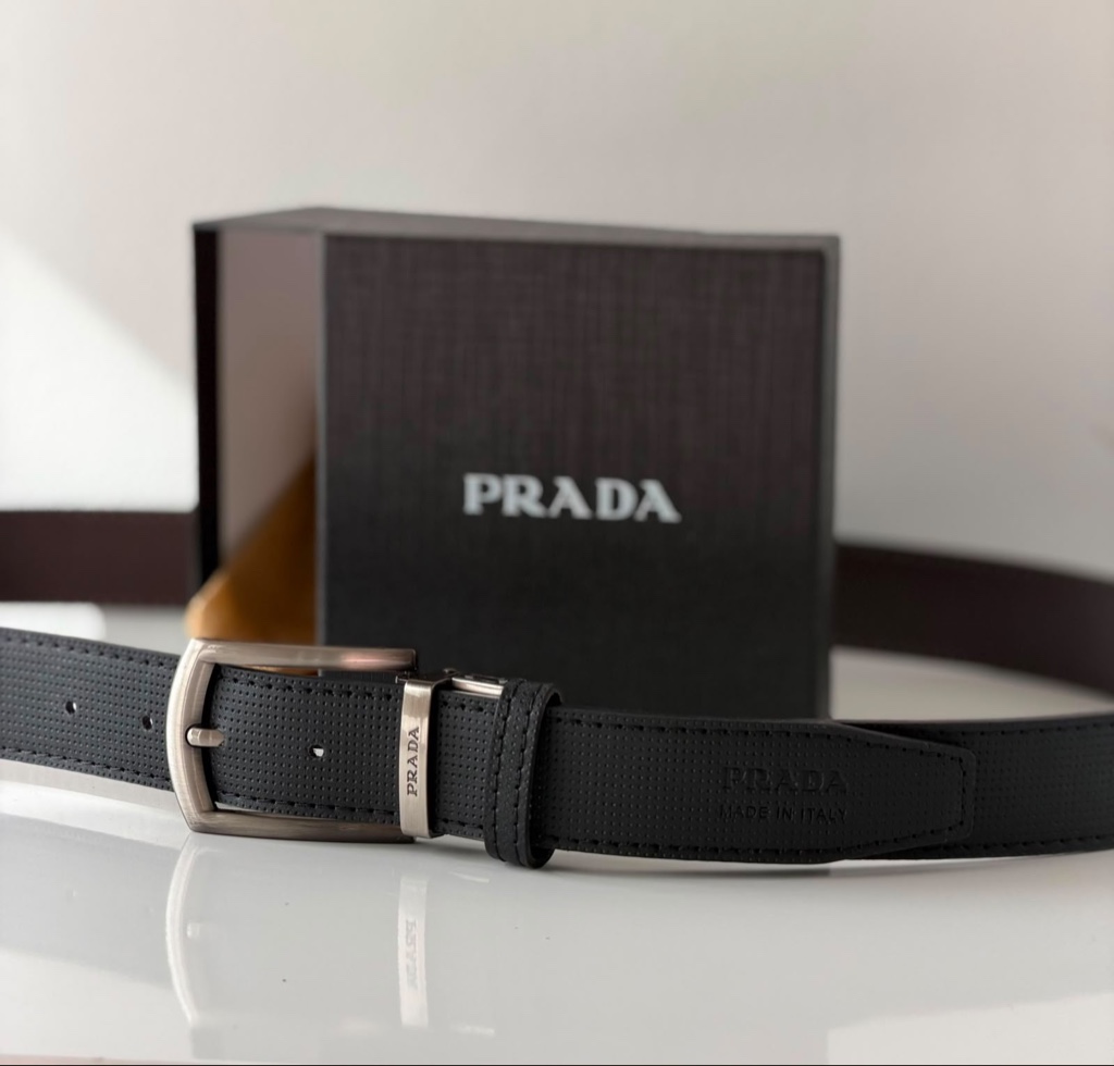 Correa Prada
