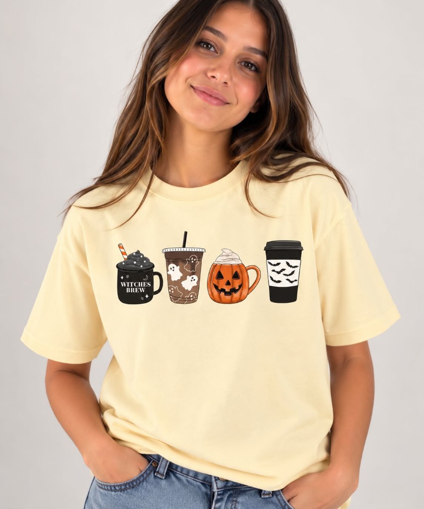 HalloCoffee