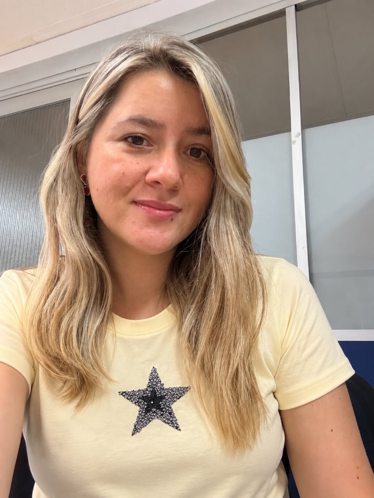 Estrellas