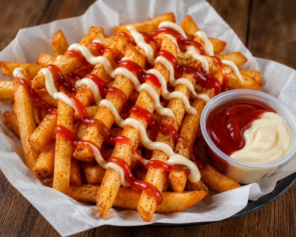 PAPAS
