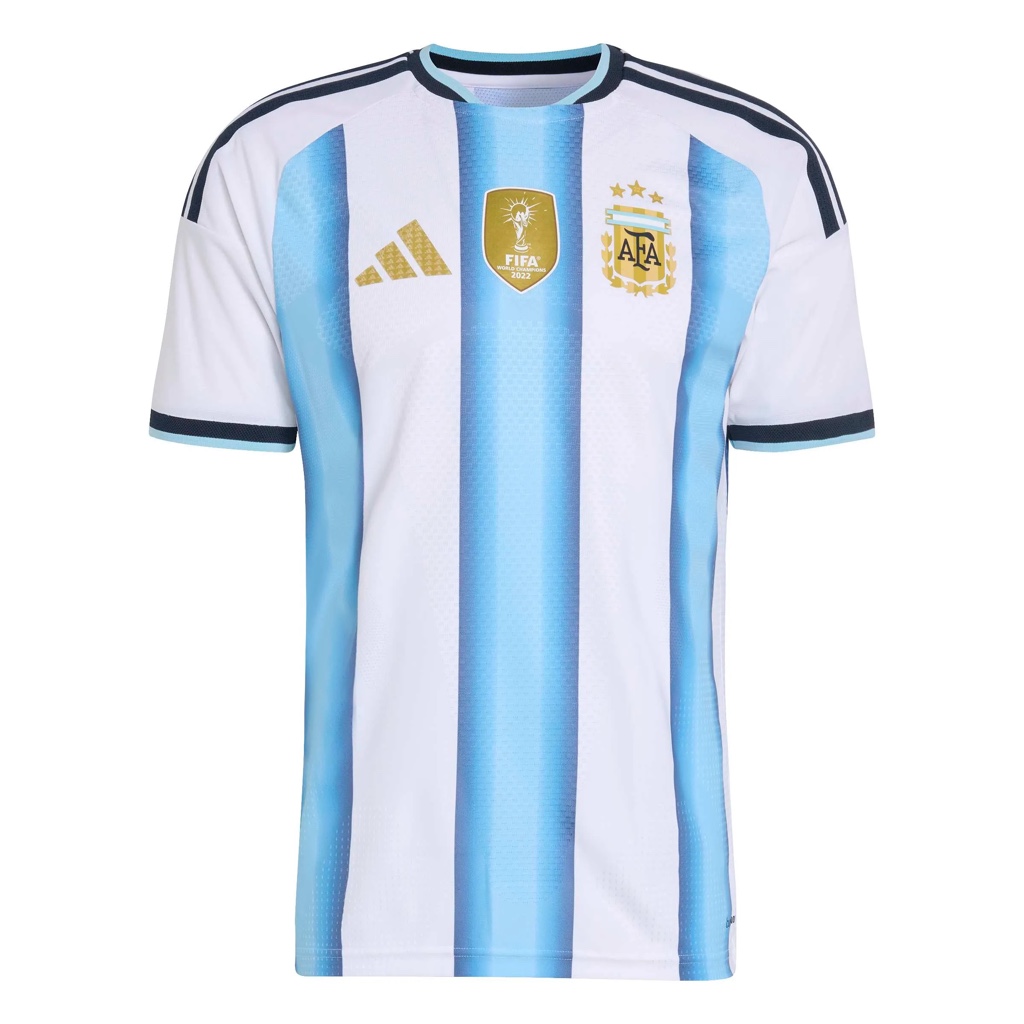 Selección Argentina