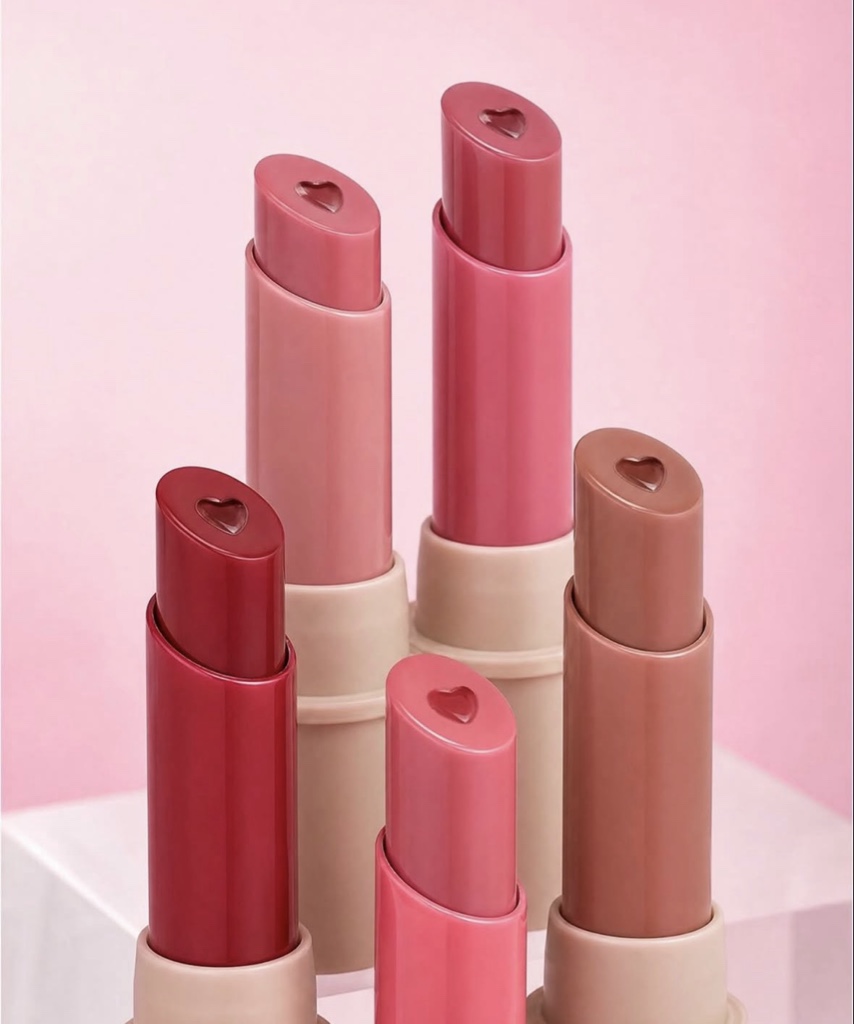 Cora lip