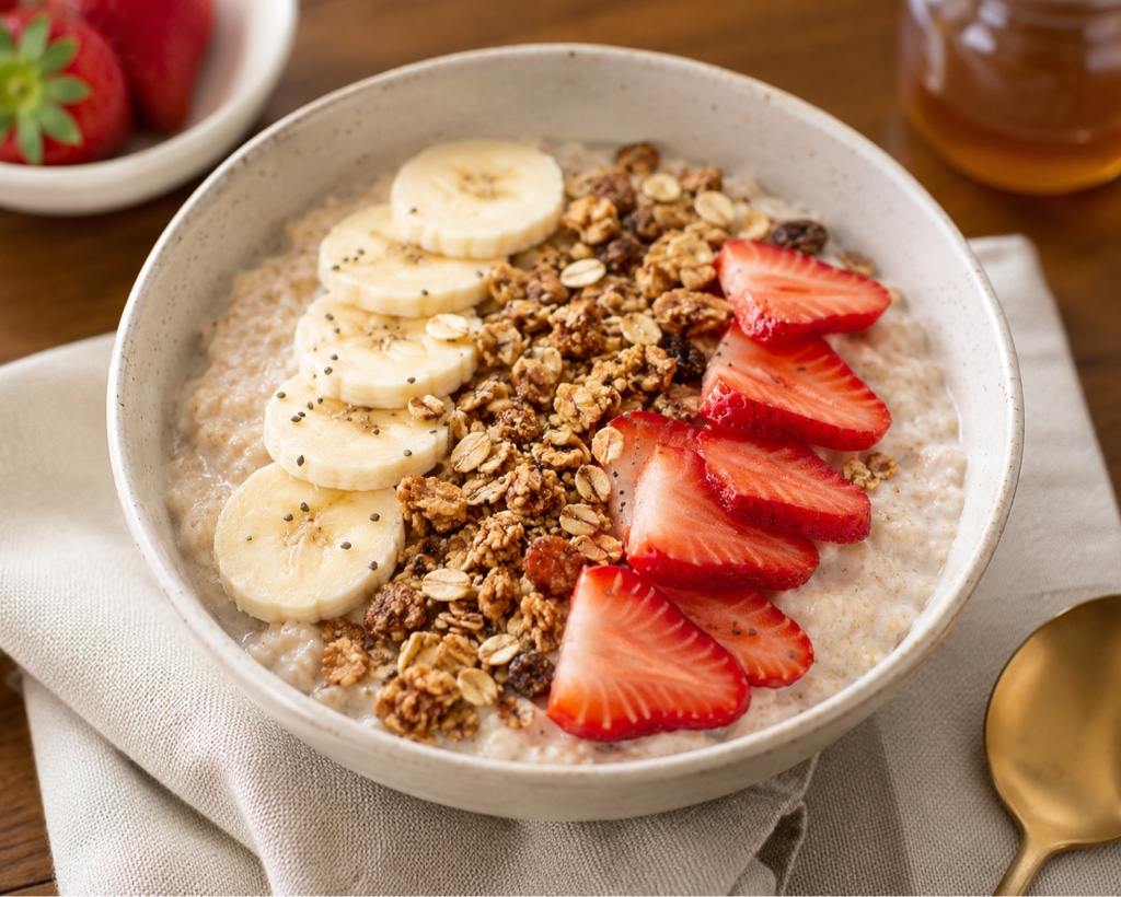 Avena