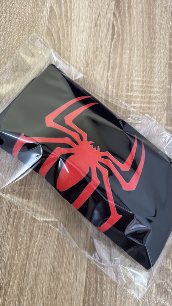 Camiseta personalizada