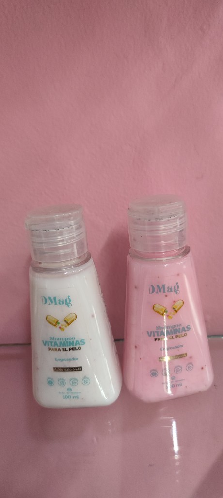 Sh Engrosador 1000Ml