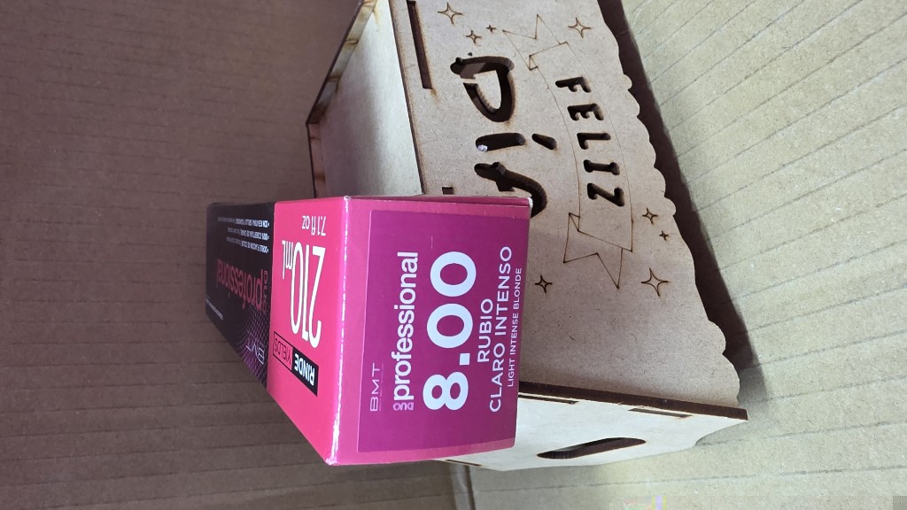 Duo 8.00