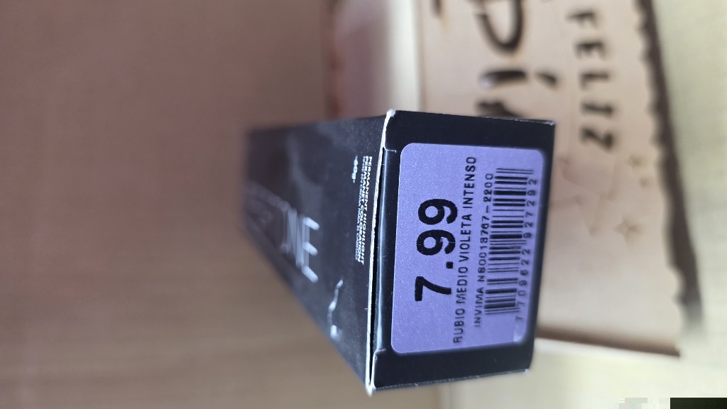 Hipert 7.99
