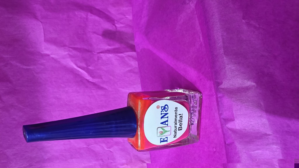 Chicle