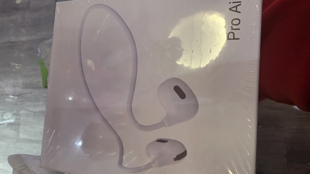 Pro Air