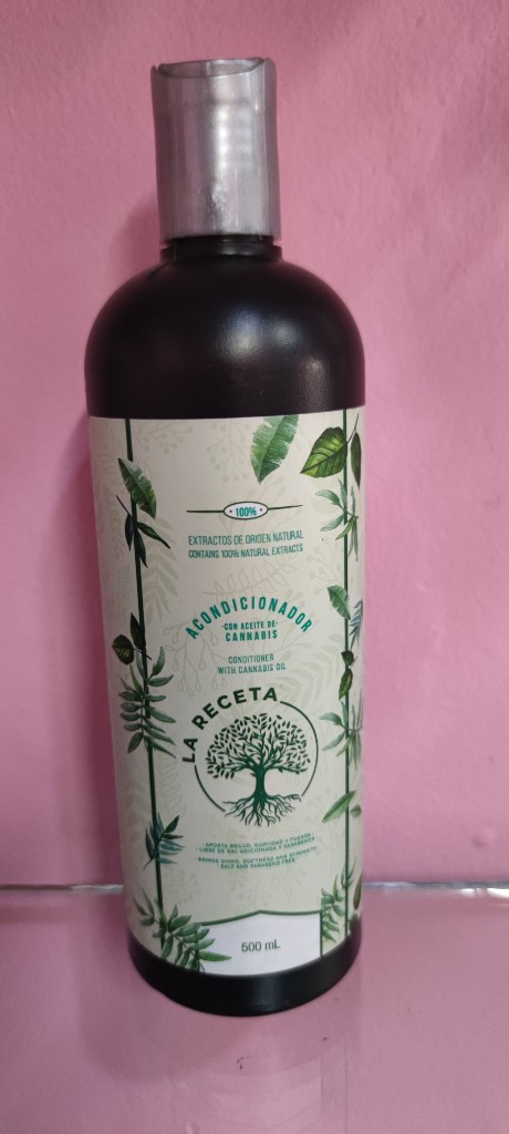 Ac cannabis