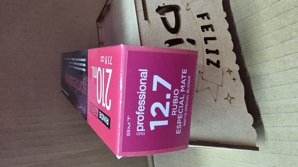 Duo 12.7