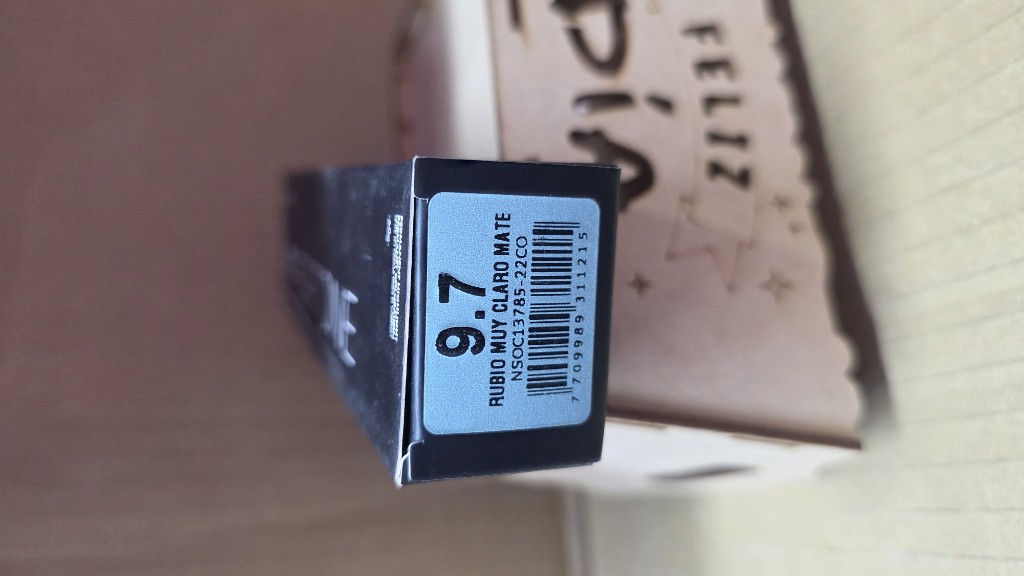 Hipert 9.7