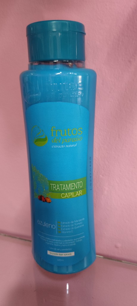 Trm azuleno