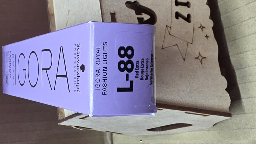 ROYAL L-88